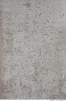 wall concrete modern 0002